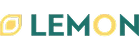 Logo plemon-caspl.ink